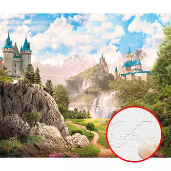 Фреска Ortograf