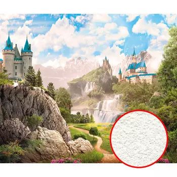 Фреска Ortograf