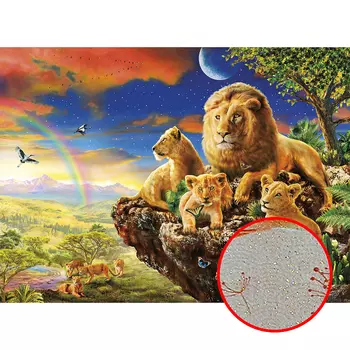 Фреска Ortograf