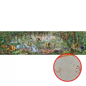 Фреска Ortograf