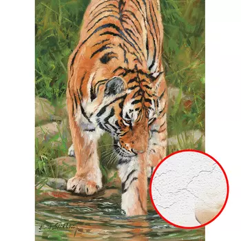 Фреска Ortograf