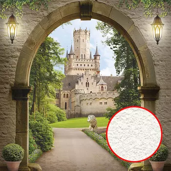 Фреска Ortograf