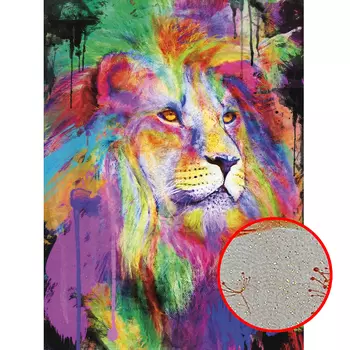 Фреска Ortograf