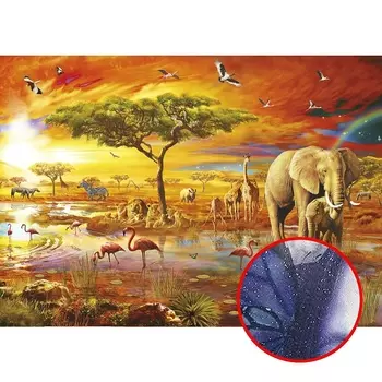 Фреска Ortograf