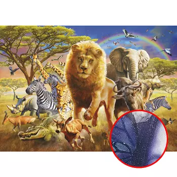 Фреска Ortograf