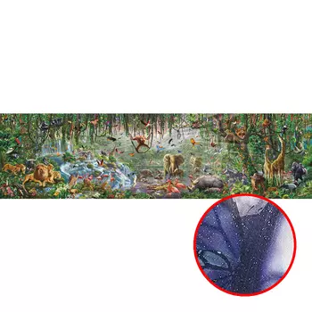 Фреска Ortograf