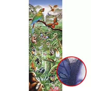 Фреска Ortograf