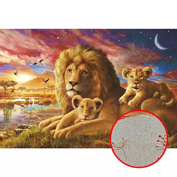 Фреска Ortograf