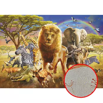 Фреска Ortograf