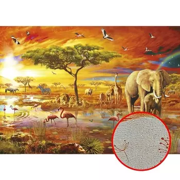 Фреска Ortograf