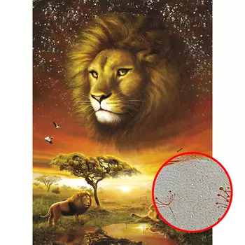 Фреска Ortograf