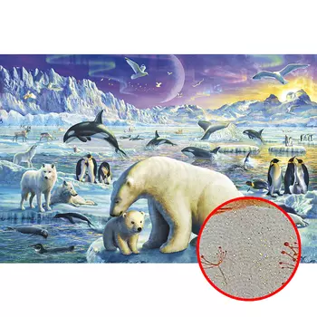 Фреска Ortograf