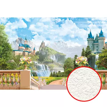 Фреска Ortograf