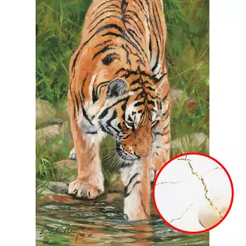 Фреска Ortograf