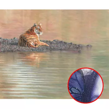 Фреска Ortograf