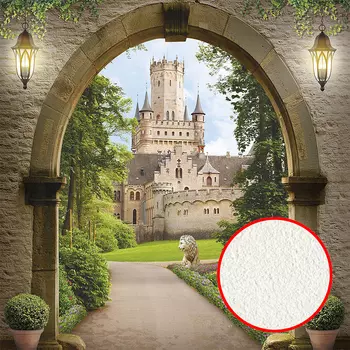 Фреска Ortograf