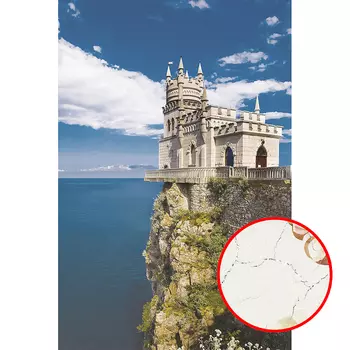 Фреска Ortograf