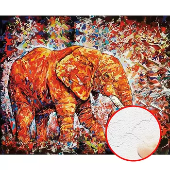 Фреска Ortograf