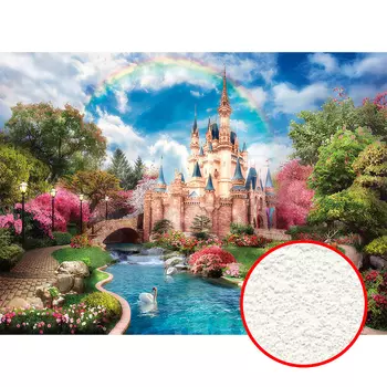 Фреска Ortograf