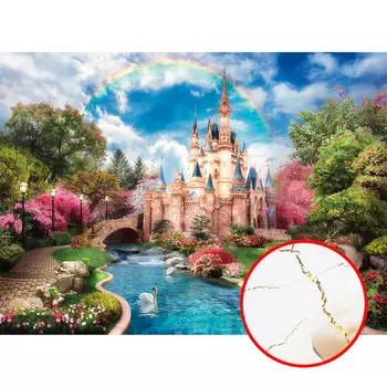 Фреска Ortograf