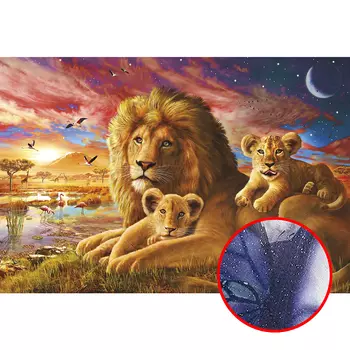 Фреска Ortograf