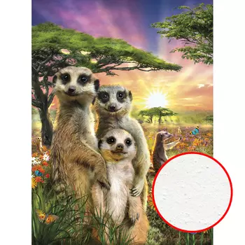 Фреска Ortograf