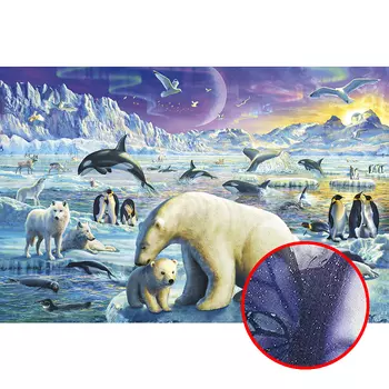 Фреска Ortograf