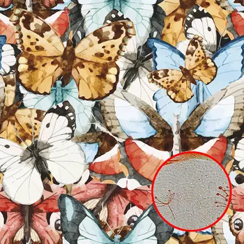 Фреска Ortograf