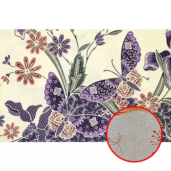 Фреска Ortograf