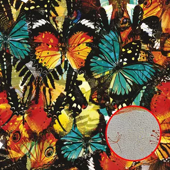 Фреска Ortograf