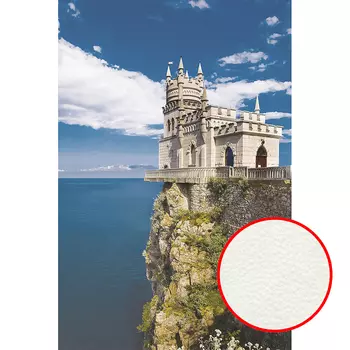 Фреска Ortograf