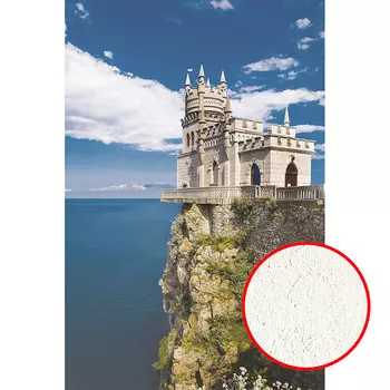 Фреска Ortograf