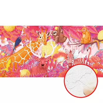 Фреска Ortograf