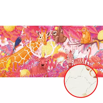 Фреска Ortograf