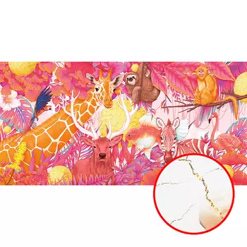 Фреска Ortograf