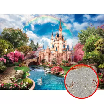 Фреска Ortograf