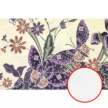 Фреска Ortograf