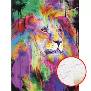 Фреска Ortograf