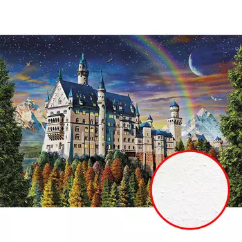 Фреска Ortograf