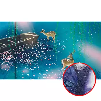 Фреска Ortograf