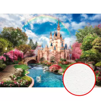 Фреска Ortograf