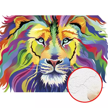 Фреска Ortograf