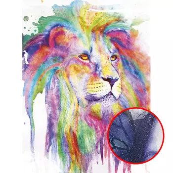 Фреска Ortograf