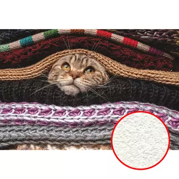 Фреска Ortograf