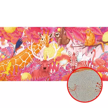 Фреска Ortograf