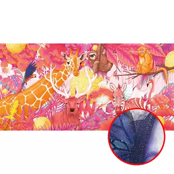 Фреска Ortograf