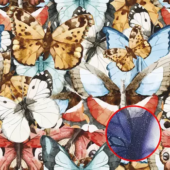 Фреска Ortograf