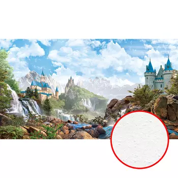 Фреска Ortograf