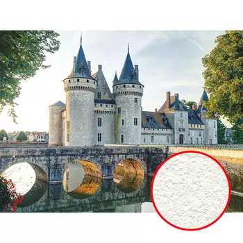 Фреска Ortograf