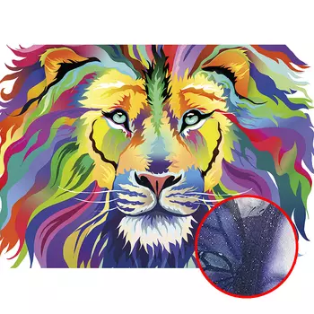 Фреска Ortograf